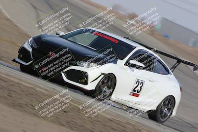 media/Dec-10-2023-OnGrid (Sun) [[8eca263b2c]]/Time Attack/Session 2 (Grapevine)/